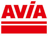 avia